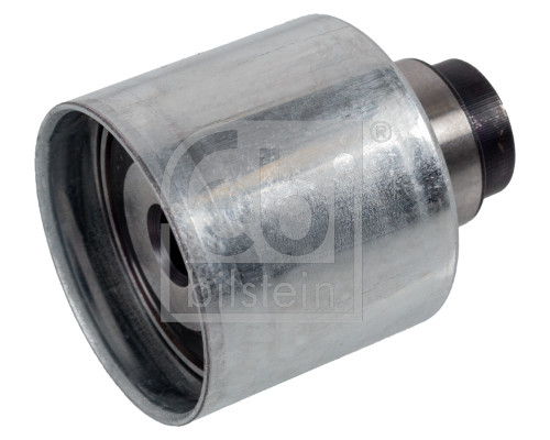 Galoppino/Guidacinghia, Cinghia dentata - 21708 FEBI BILSTEIN