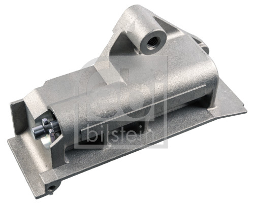 Tendicinghia, Cinghia dentata - 21722 FEBI BILSTEIN