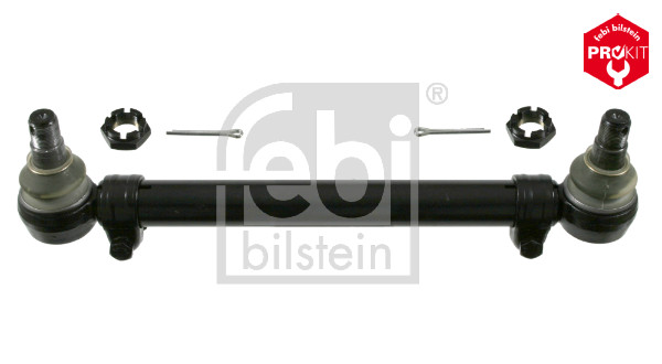 Centre Rod Assembly - 21730 FEBI BILSTEIN