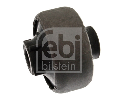 Control Arm-/Trailing Arm Bush - 21733 FEBI BILSTEIN