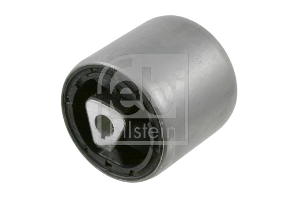 Supporto, Braccio oscillante - 21735 FEBI BILSTEIN