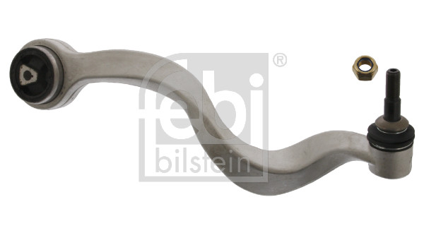 Track Control Arm - 21740 FEBI BILSTEIN