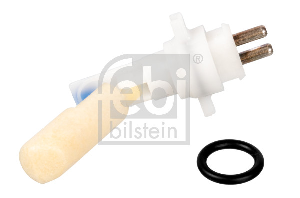 Sensor, coolant level - 21751 FEBI BILSTEIN
