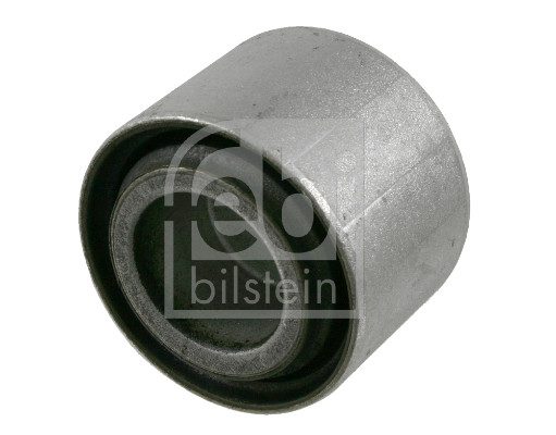montavimas, diferencialas - 21765 FEBI BILSTEIN