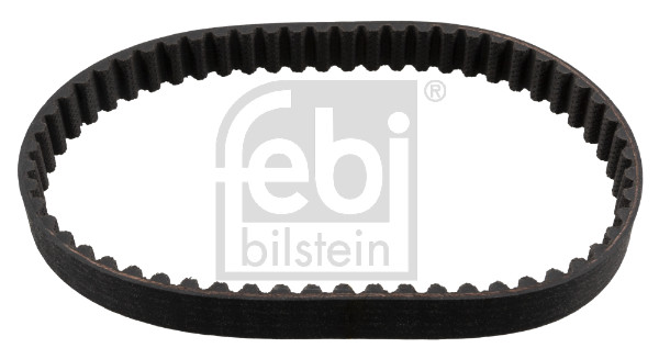 Timing Belt - 21768 FEBI BILSTEIN