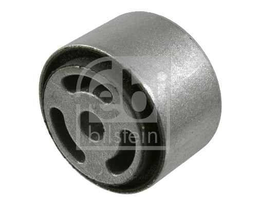 Supporto, Differenziale - 21769 FEBI BILSTEIN