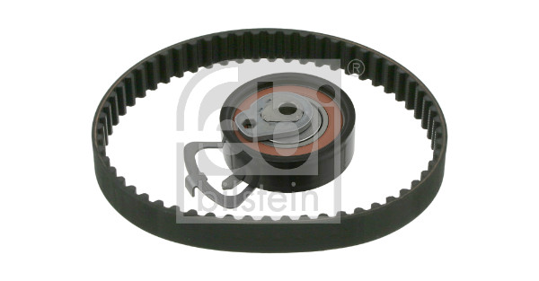 Timing Belt Set - 21774 FEBI BILSTEIN