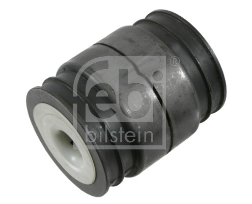 Boccola, Sospensione cabina - 21777 FEBI BILSTEIN