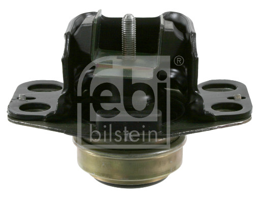 Sospensione, Motore - 21785 FEBI BILSTEIN