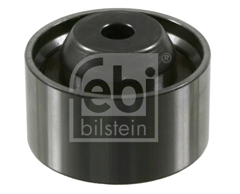 Deflection/Guide Pulley, timing belt - 21787 FEBI BILSTEIN