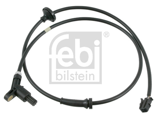 Sensor, wheel speed - 21788 FEBI BILSTEIN