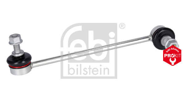 Rod/Strut, stabiliser - 21799 FEBI BILSTEIN