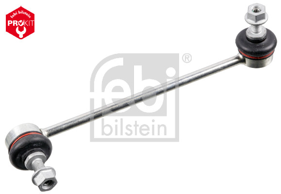 Тяга / стойка, стабилизатор - 21801 FEBI BILSTEIN
