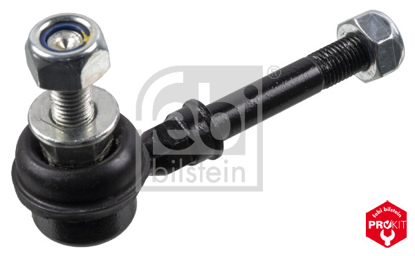 Stange/Strebe, Stabilisator - 21808 FEBI BILSTEIN