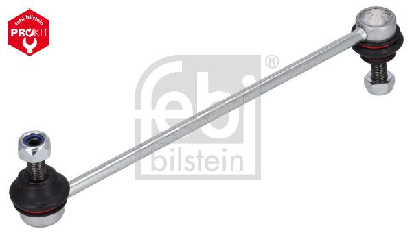 Stange/Strebe, Stabilisator - 21810 FEBI BILSTEIN