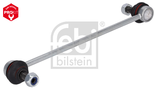 Тяга / стойка, стабилизатор - 21810 FEBI BILSTEIN