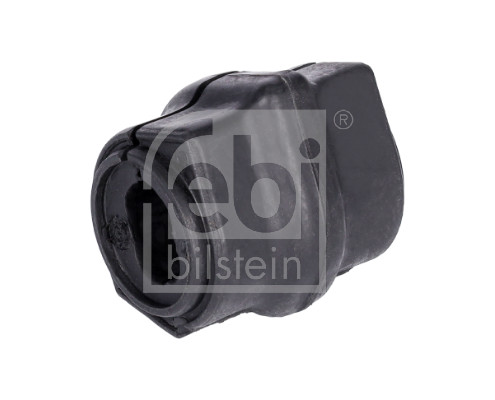 Stabiliser Mounting - 21814 FEBI BILSTEIN