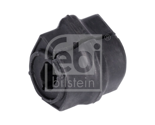 Stabiliser Mounting - 21814 FEBI BILSTEIN
