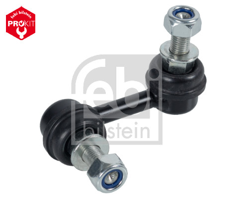 Asta/Puntone, Stabilizzatore - 21815 FEBI BILSTEIN
