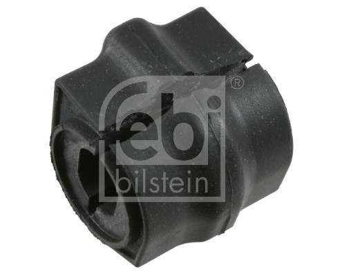 skersinio stabilizatoriaus įvorių komplektas - 21816 FEBI BILSTEIN