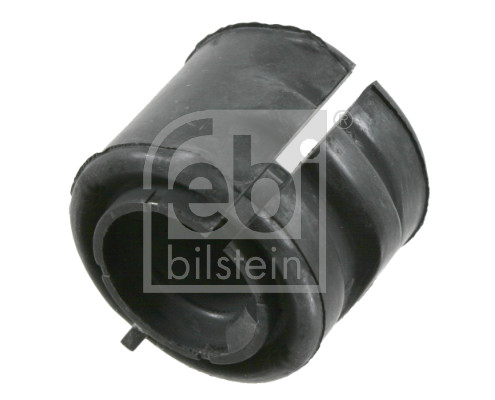 Stabiliser Mounting - 21818 FEBI BILSTEIN