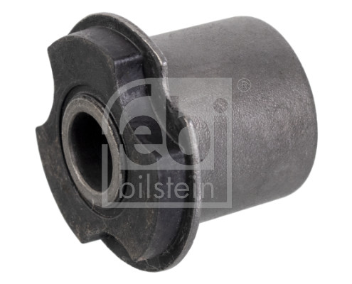 Mounting, axle beam - 21819 FEBI BILSTEIN