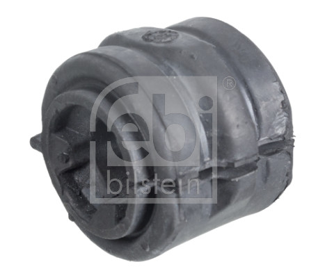 Stabiliser Mounting - 21820 FEBI BILSTEIN