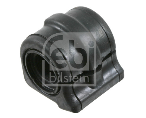 skersinio stabilizatoriaus įvorių komplektas - 21821 FEBI BILSTEIN