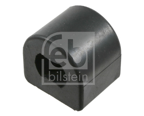 Supporto, Stabilizzatore - 21823 FEBI BILSTEIN