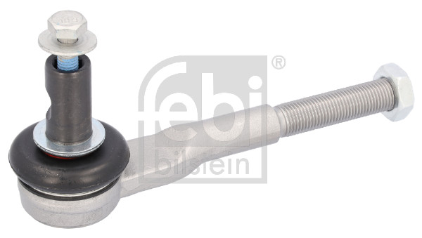 Tie Rod End - 21840 FEBI BILSTEIN