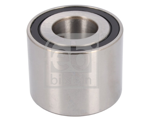 Wheel Bearing - 21843 FEBI BILSTEIN
