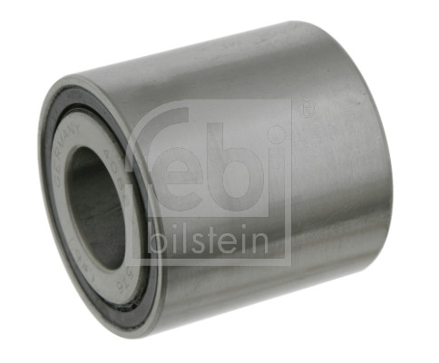 Wheel Bearing - 21844 FEBI BILSTEIN