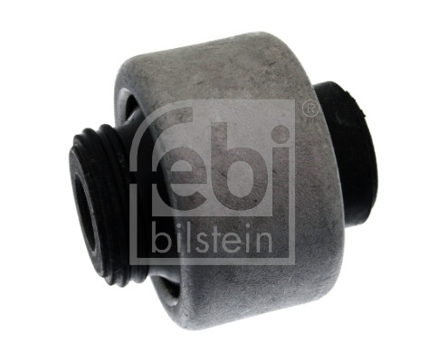 Control Arm-/Trailing Arm Bush - 21850 FEBI BILSTEIN