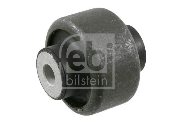 Control Arm-/Trailing Arm Bush - 21852 FEBI BILSTEIN
