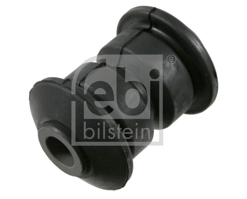 Supporto, Braccio oscillante - 21853 FEBI BILSTEIN