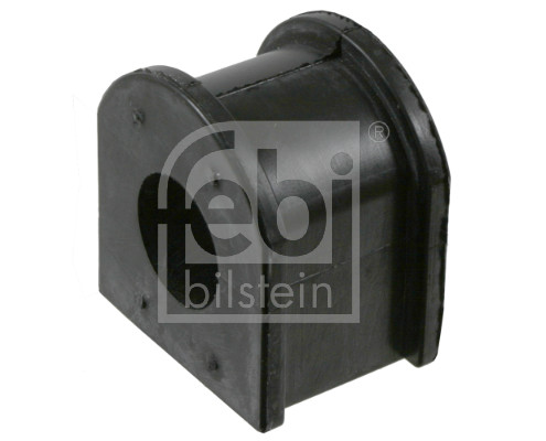 Supporto, Stabilizzatore - 21855 FEBI BILSTEIN