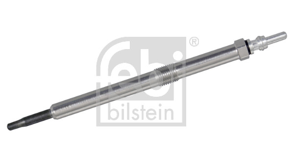 Glow Plug - 21866 FEBI BILSTEIN