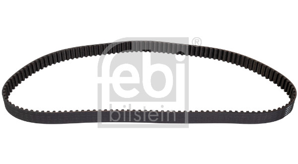 Cinghia dentata - 21868 FEBI BILSTEIN