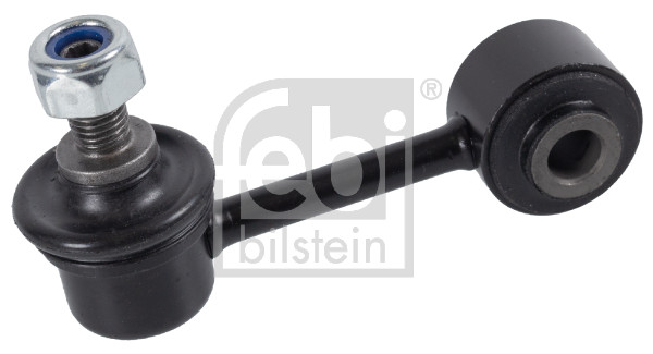 šarnyro stabilizatorius - 21874 FEBI BILSTEIN