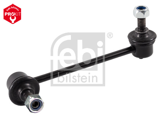 Rod/Strut, stabiliser - 21875 FEBI BILSTEIN
