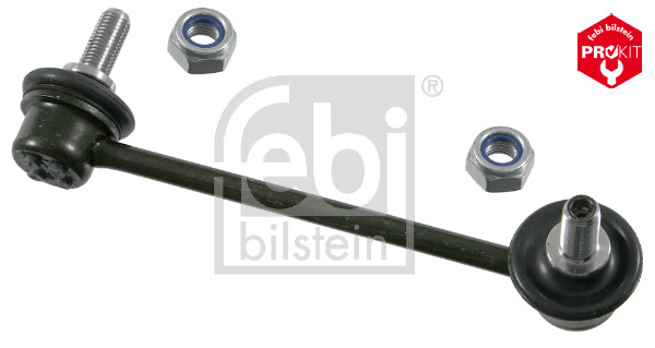 šarnyro stabilizatorius - 21876 FEBI BILSTEIN
