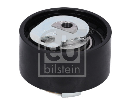 Tensioner Pulley, timing belt - 21878 FEBI BILSTEIN
