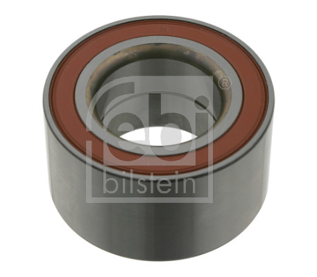 Wheel Bearing - 21883 FEBI BILSTEIN