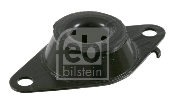 Sospensione, Motore - 21885 FEBI BILSTEIN
