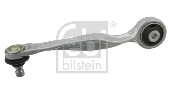 Track Control Arm - 21892 FEBI BILSTEIN