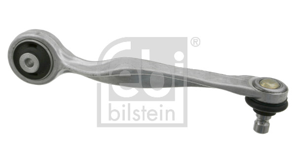Track Control Arm - 21893 FEBI BILSTEIN