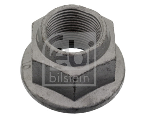 Dado, Fuso dell'asse - 21903 FEBI BILSTEIN