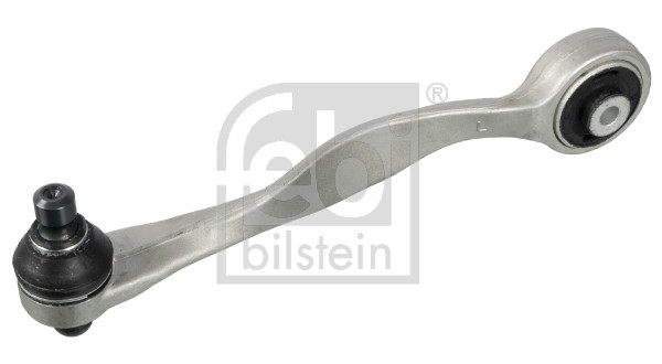 Braccio oscillante, Sospensione ruota - 21904 FEBI BILSTEIN