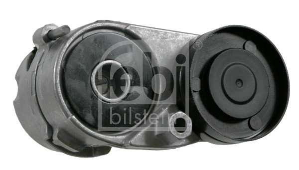 Tendicinghia, Cinghia Poly-V - 21905 FEBI BILSTEIN