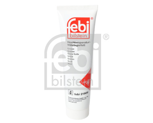 Lubrificante ad alta temperatura - 21909 FEBI BILSTEIN